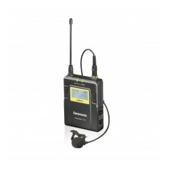 SARAMONIC UWMIC9 (TX9) UHF WIRELESS LAVALIER
